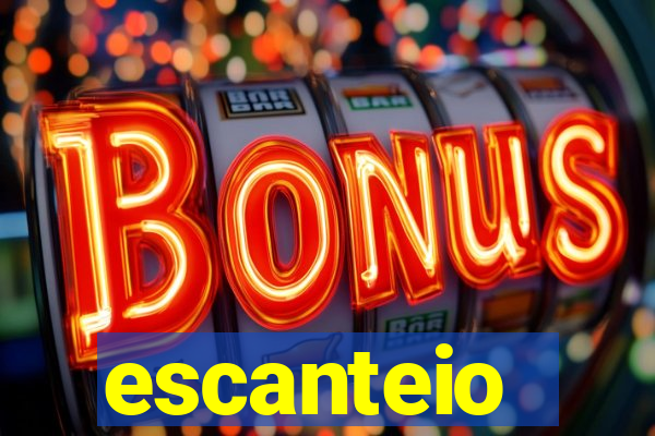 escanteio - handicap asiático
